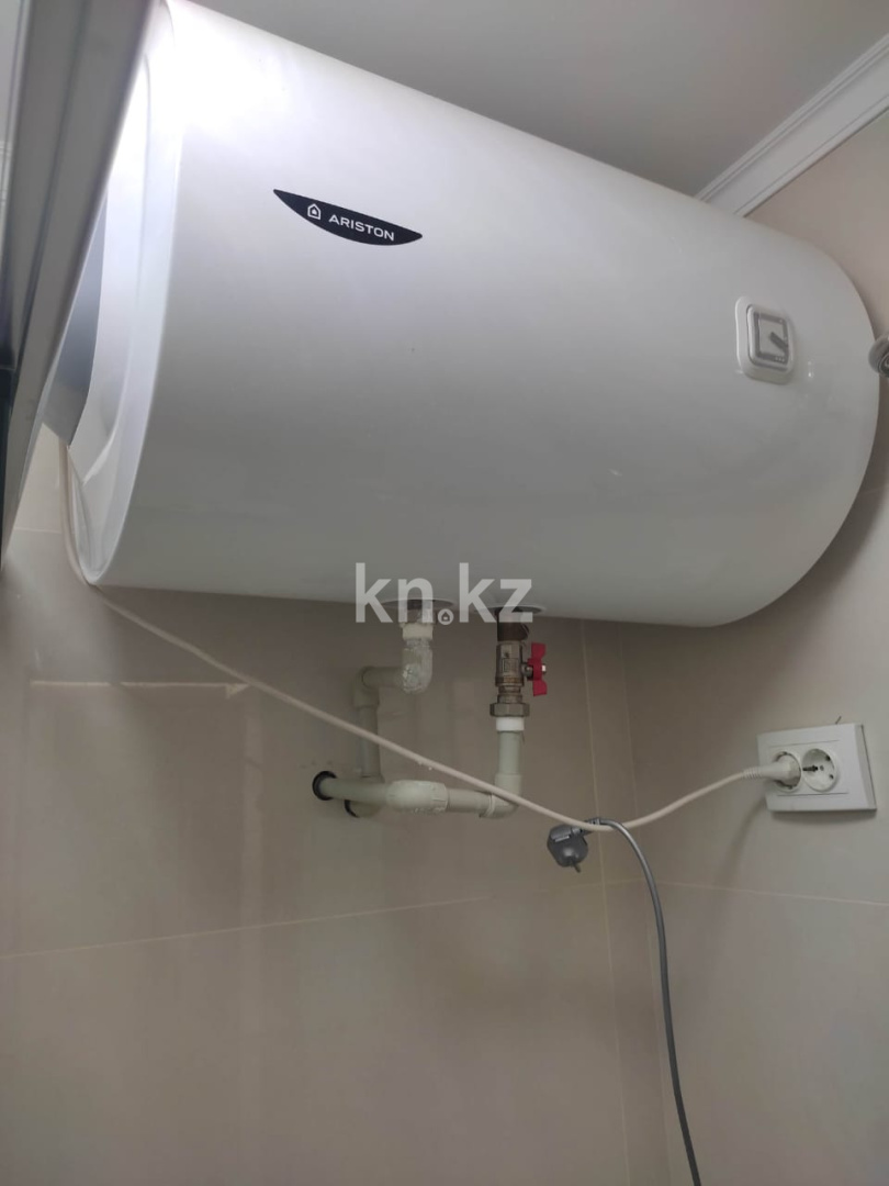 Продажа 4-комнатного дома, 125.1 м² в Алматы - фото 17