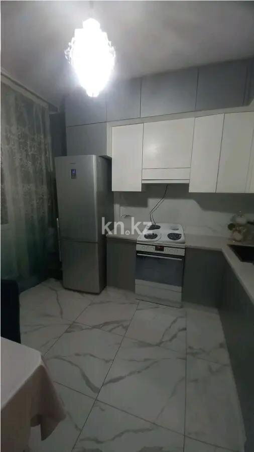 Продажа 4-комнатной квартиры, 98 м² в Астане - фото 5