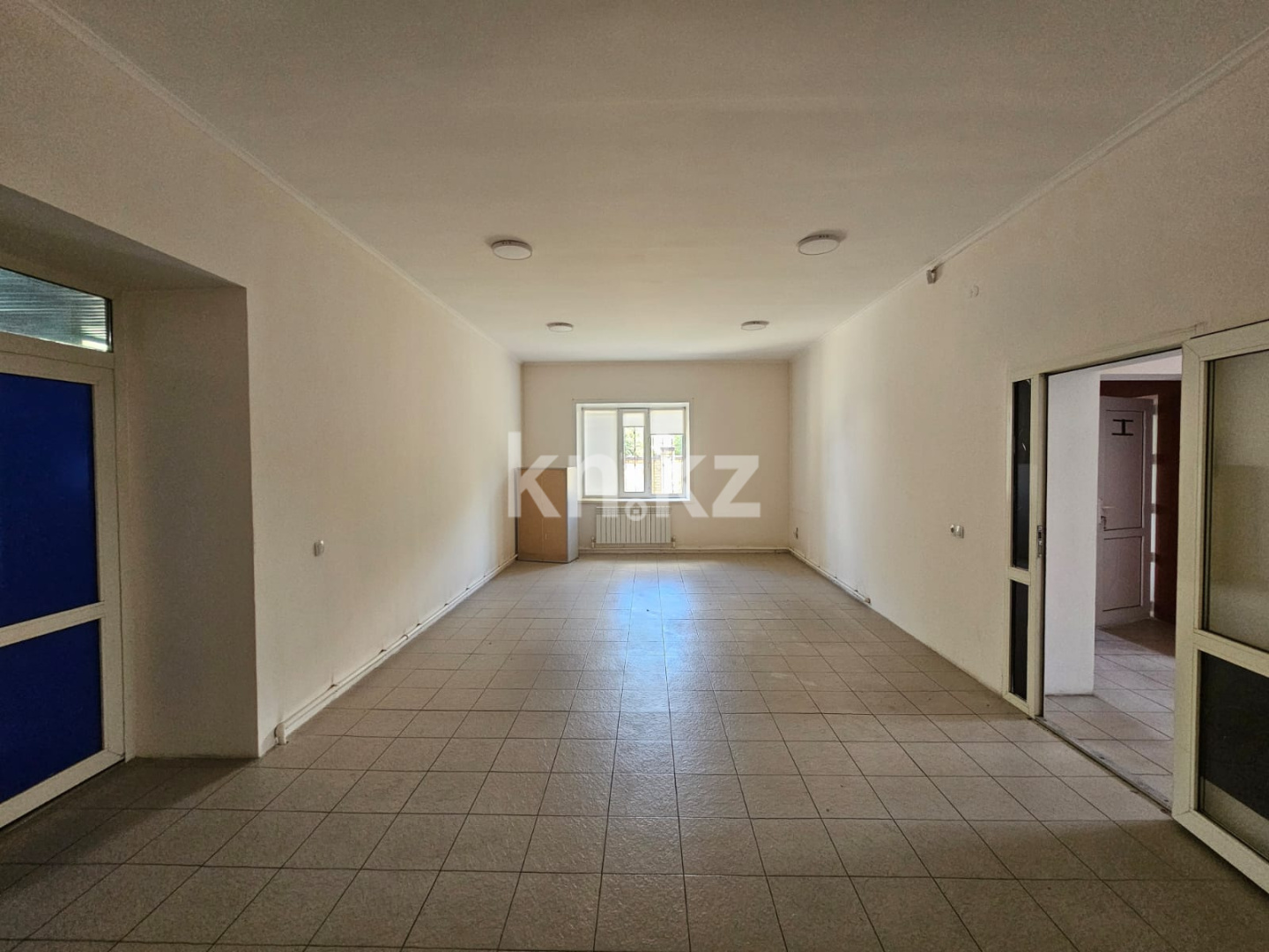 Продажа , 414 м², ул. Кирпичная, дом  46 в Караганде - фото 14