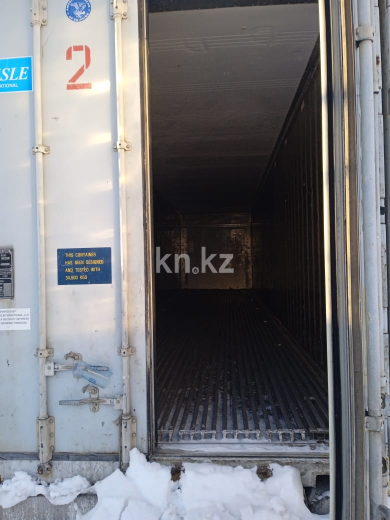 Аренда базы, 30 м² в Караганде - фото 2