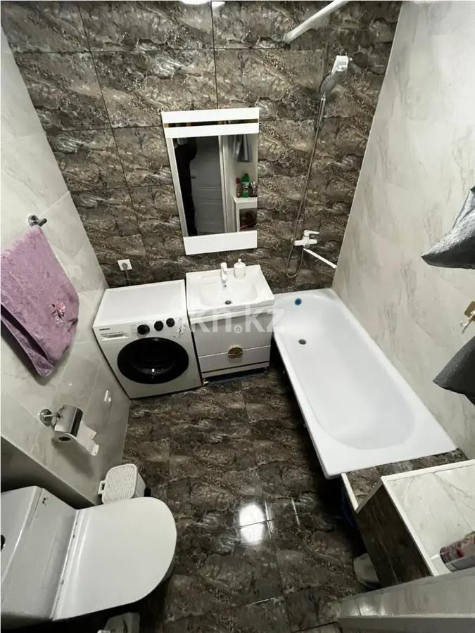 Продажа 3-комнатной квартиры, 80 м², ул. Жунисова, дом  2/13 в Алматы - фото 5