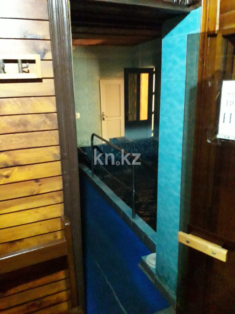 Продажа , 172 м², 3 микр в Темиртау - фото 10