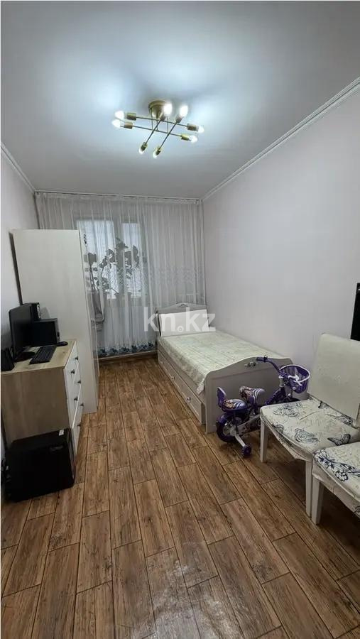 Продажа 3-комнатной квартиры, 109 м² в Астане - фото 7