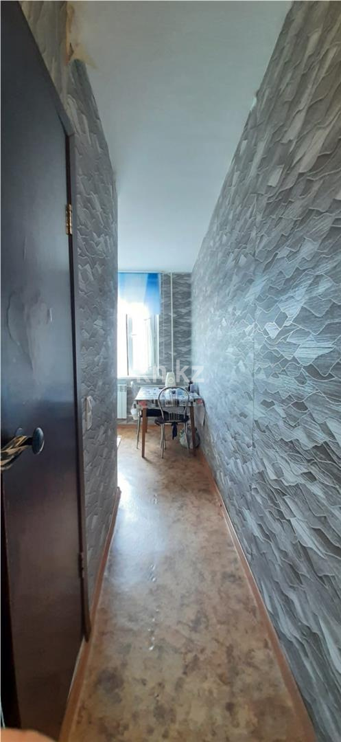 Продажа 1-комнатной квартиры, 30 м² в Темиртау - фото 5
