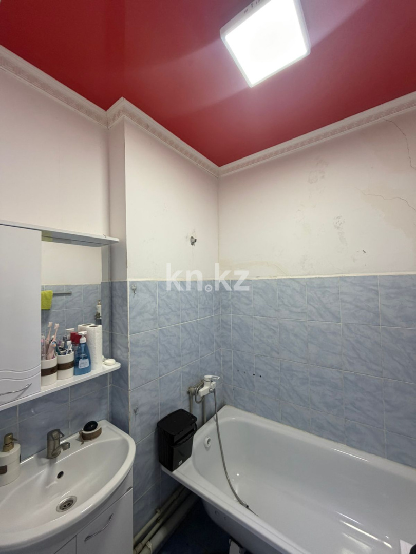 Продажа 2-комнатной квартиры, 59 м² в Таразе - фото 7