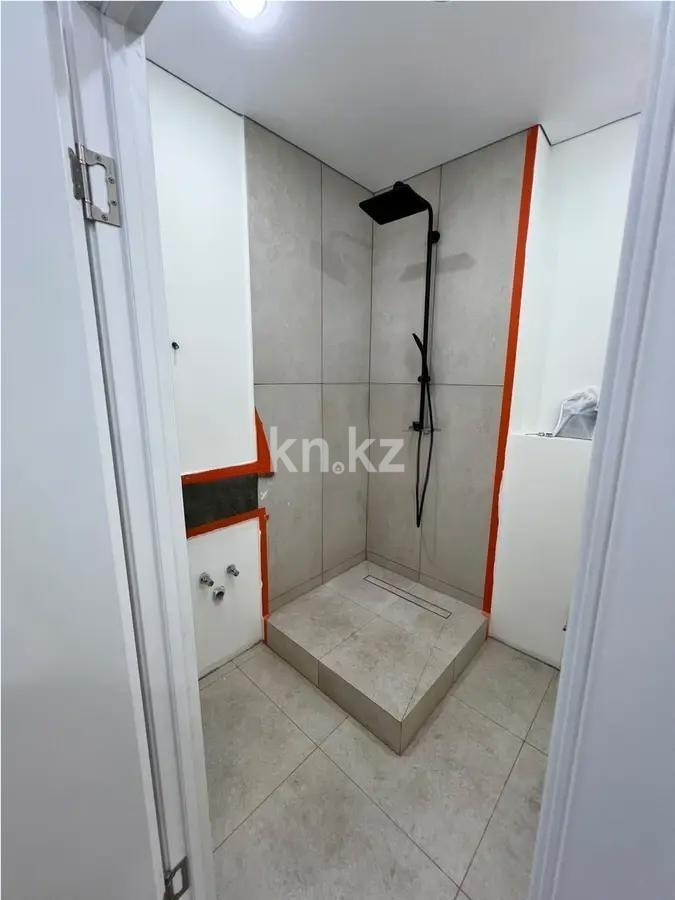 Продажа 2-комнатной квартиры, 42.6 м² в Алматы - фото 4