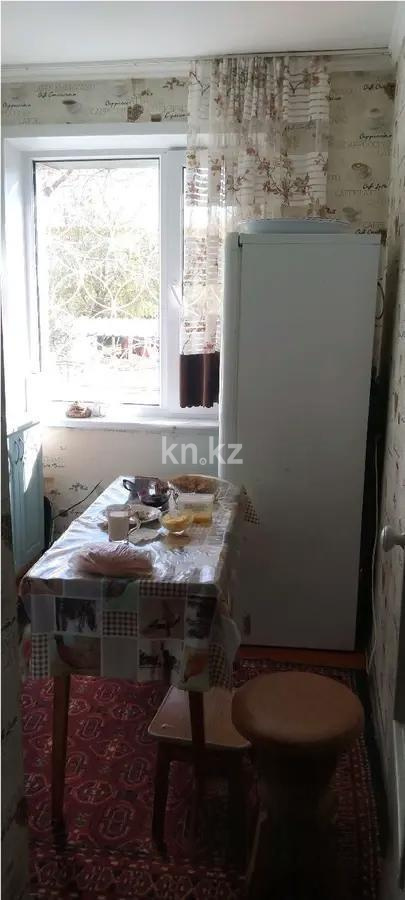 Продажа 2-комнатной квартиры, 47 м² в Караганде - фото 3