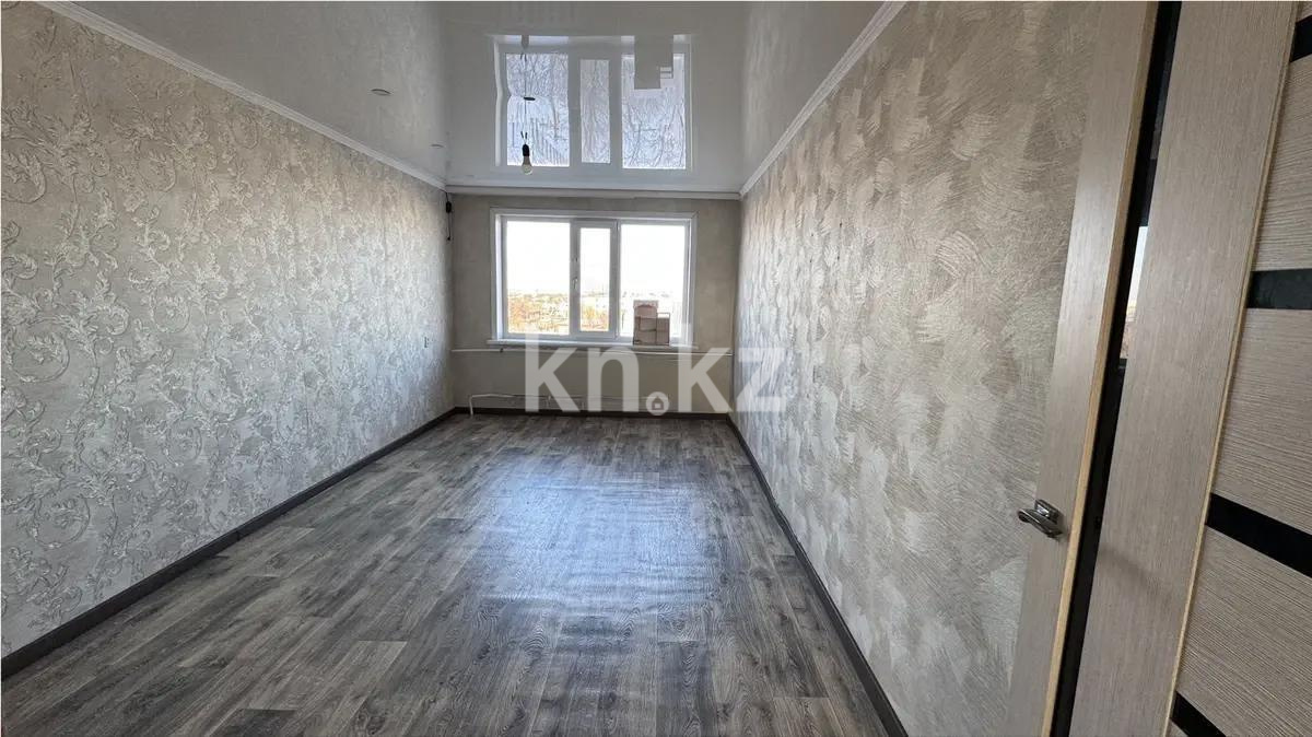 Продажа 2-комнатной квартиры, 48 м² в Шахтинске - фото 2
