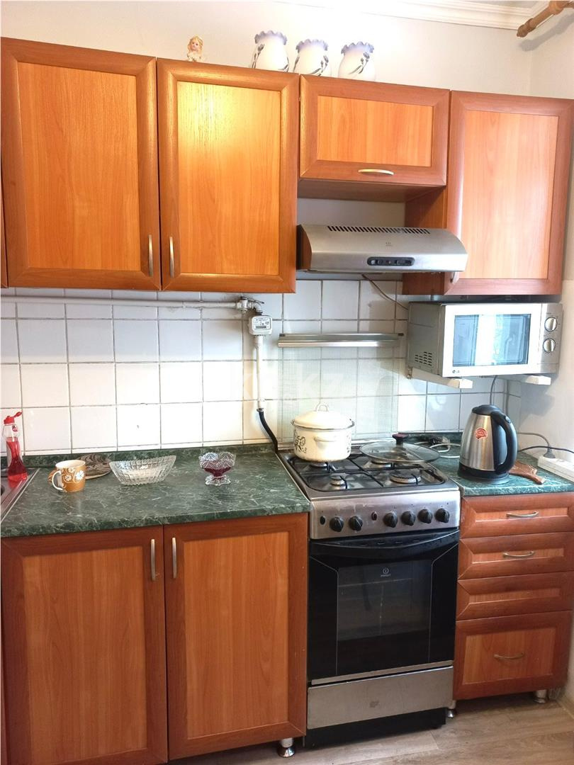 Продажа 1-комнатной квартиры, 31 м² в Караганде - фото 3