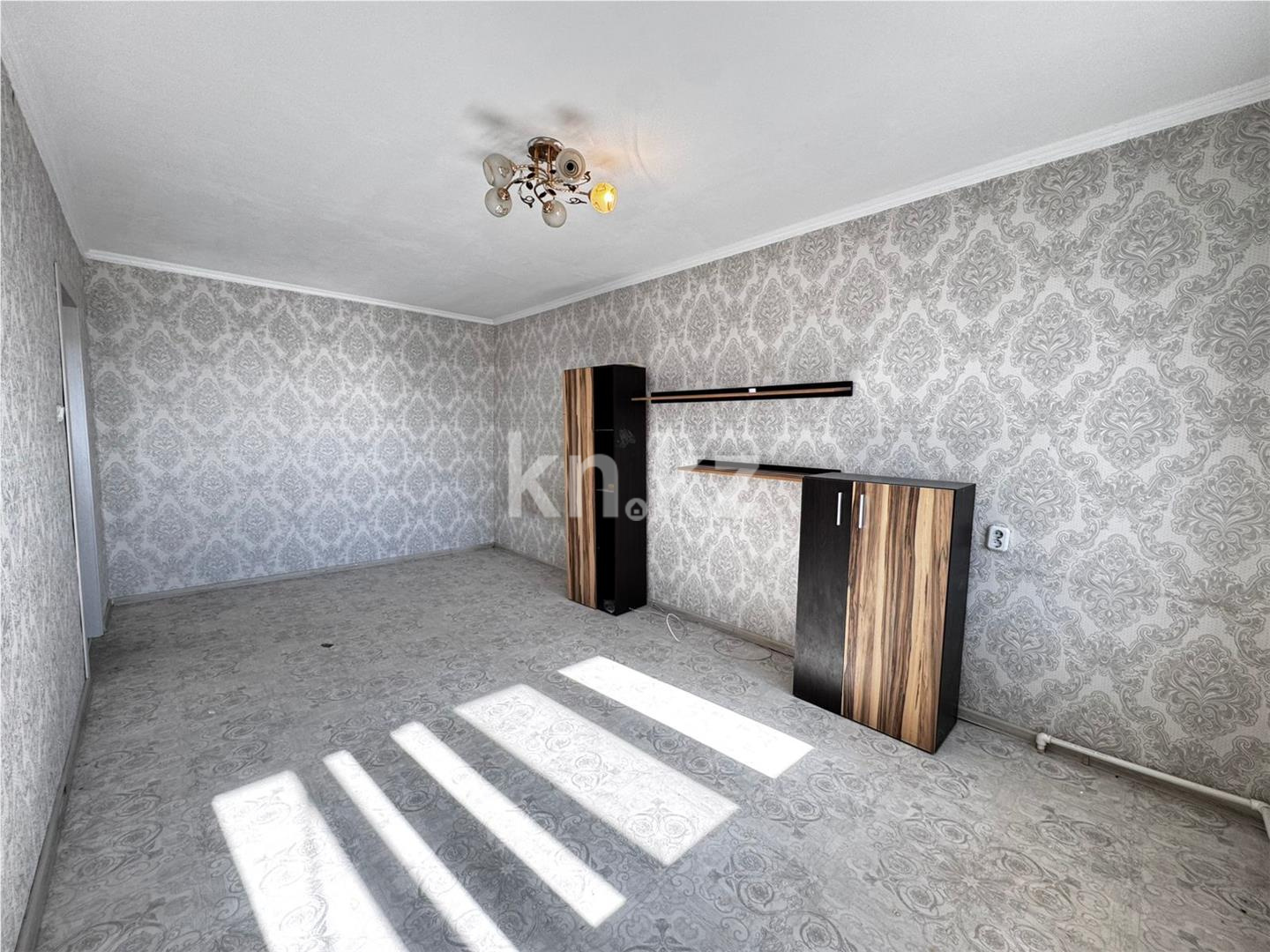 Продажа 1-комнатной квартиры, 32 м², ул. Уалиханова в Темиртау