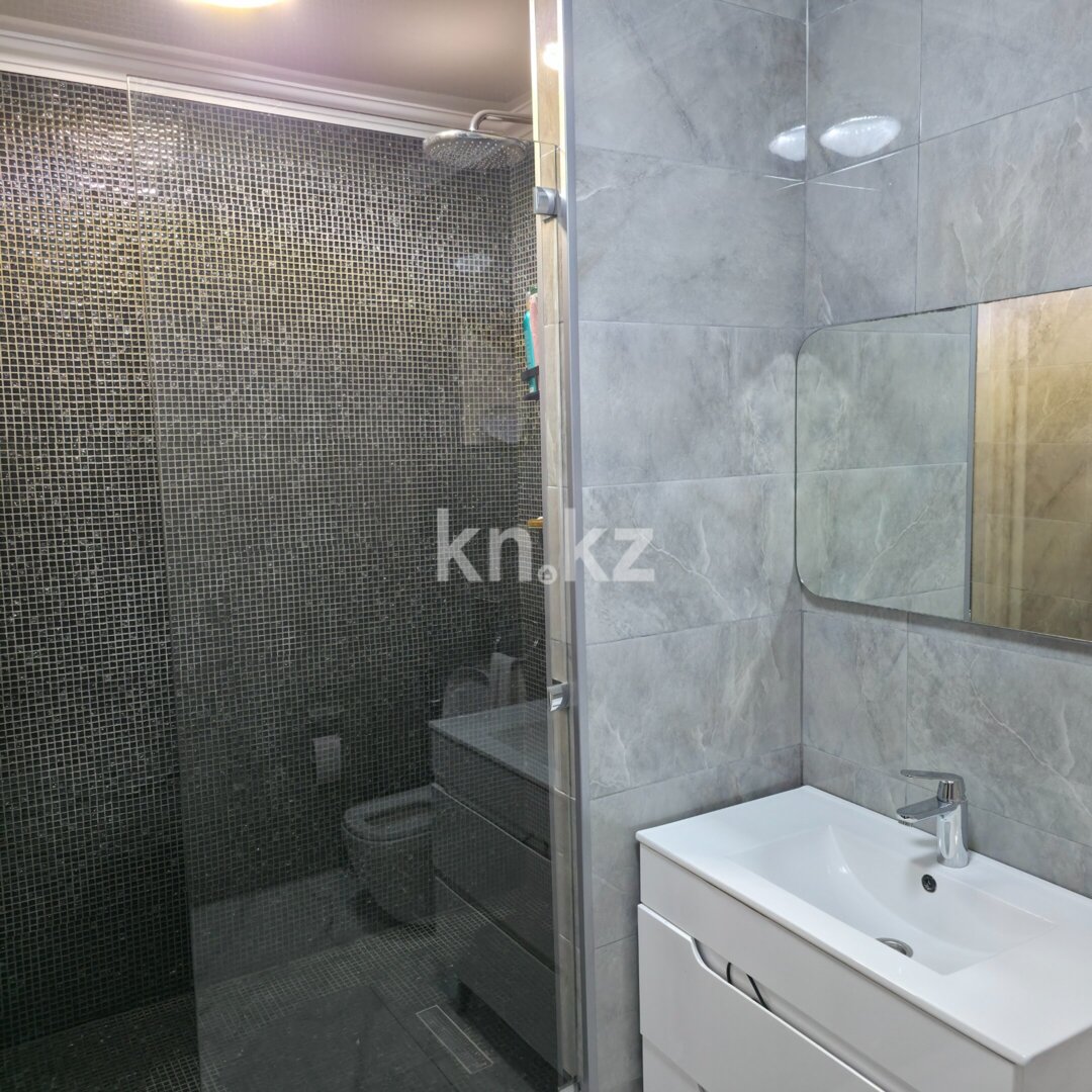 Продажа 5-комнатного дома, 170 м² в Алматы - фото 11