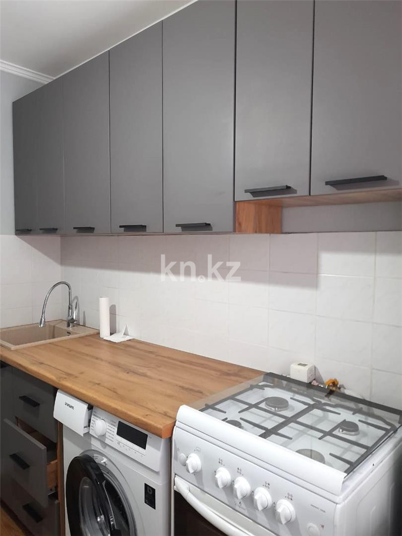 Продажа 2-комнатной квартиры, 44 м², ул. Лободы в Караганде - фото 7