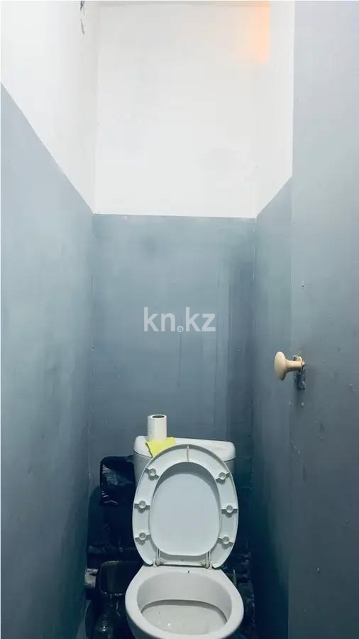 Продажа 2-комнатной квартиры, 65 м², мкр. Калкаман-2, дом  10 в Алматы - фото 7