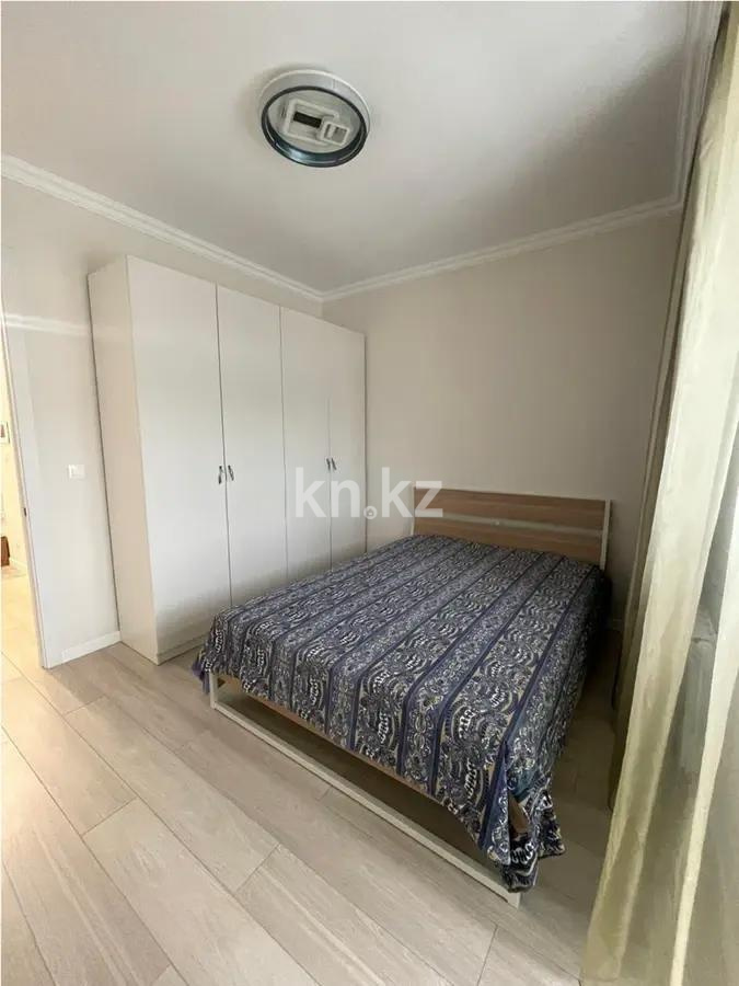 Продажа 2-комнатной квартиры, 51 м², ул. Калдаякова, дом  3 в Астане - фото 2