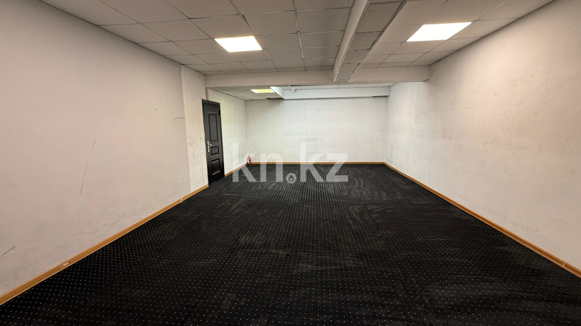 Продажа помещения, 136.3 м² в Алматы - фото 2