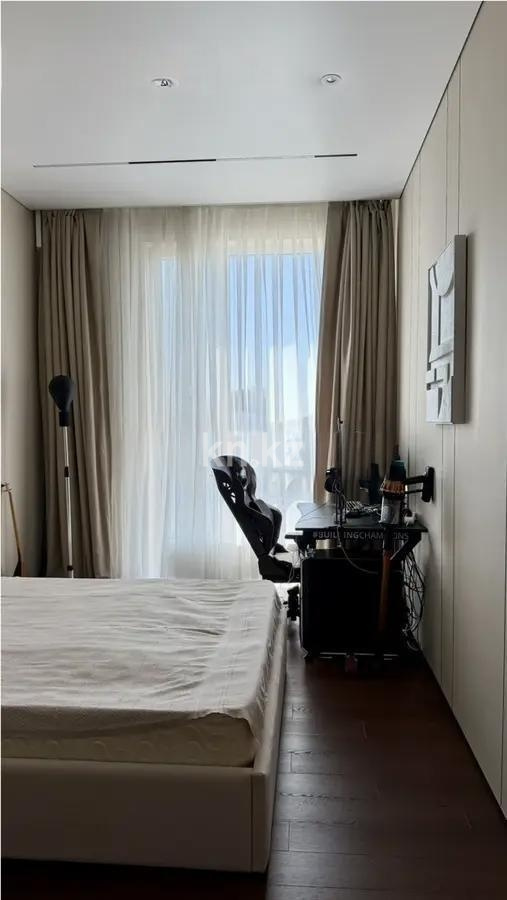 Продажа 3-комнатной квартиры, 95 м² в Астане - фото 3
