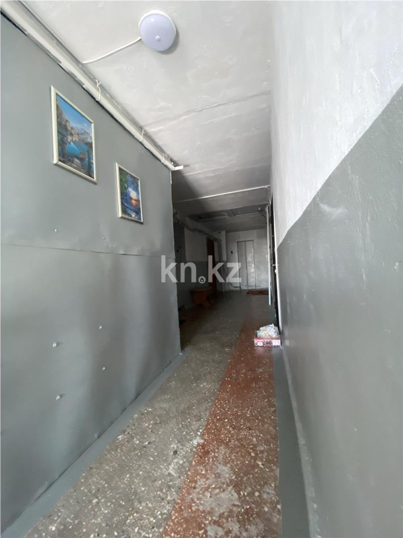 Продажа 3-комнатной квартиры, 55 м² в Темиртау - фото 16