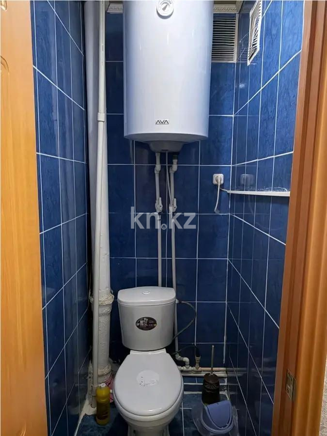 Продажа 3-комнатной квартиры, 60 м² в Караганде - фото 6