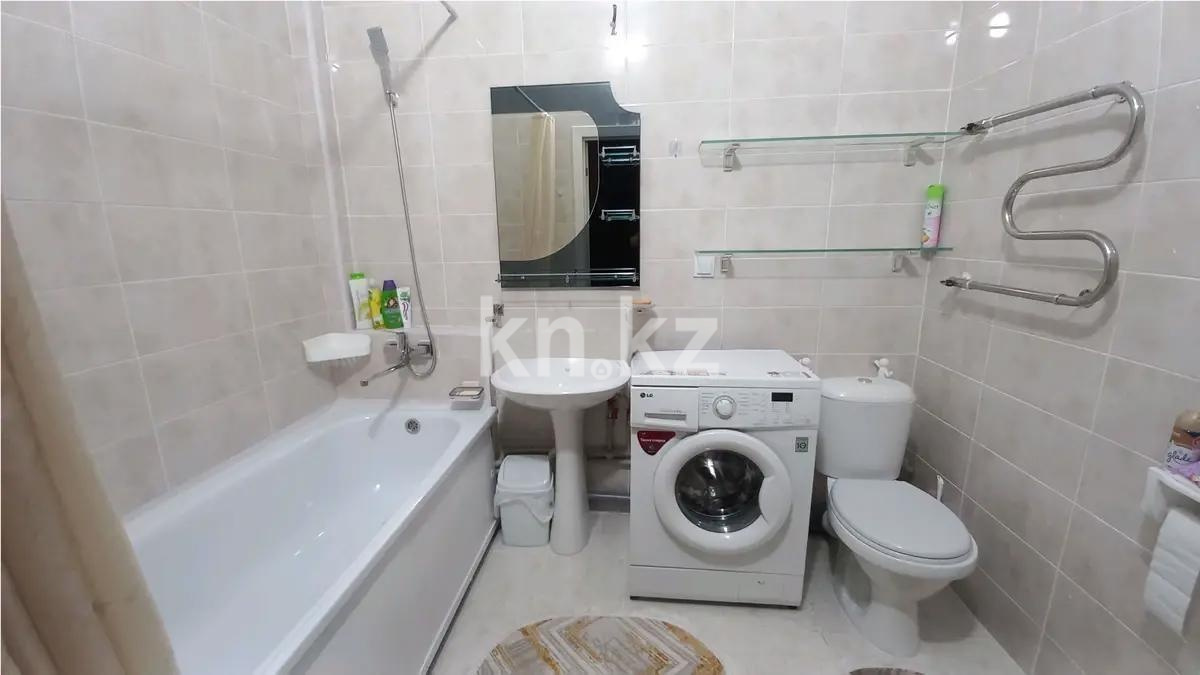 Продажа 2-комнатной квартиры, 60 м² в Астане - фото 4