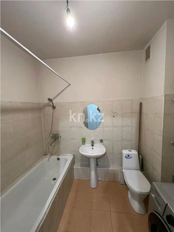 Продажа 2-комнатной квартиры, 60 м² в Алматы - фото 4