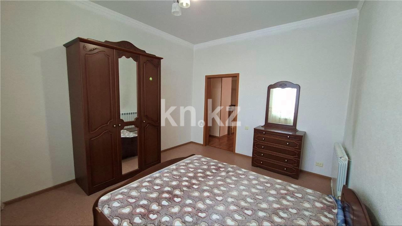 Продажа 8-комнатного дома, 360 м² в Темиртау - фото 17