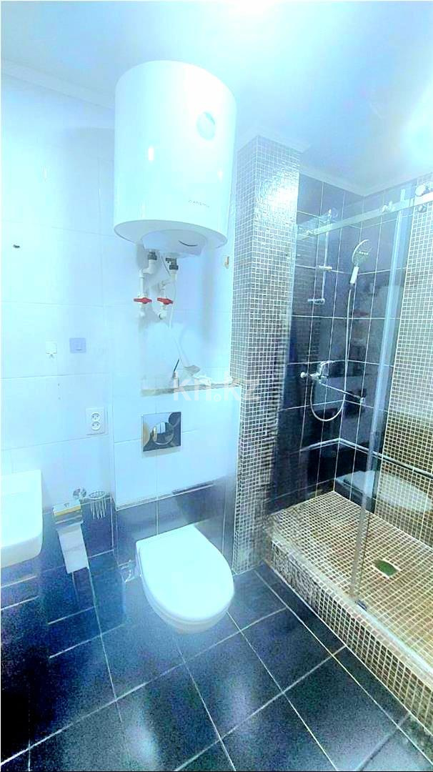 Продажа 3-комнатной квартиры, 69 м² в Темиртау - фото 9