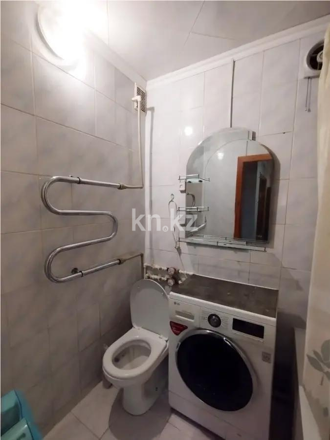 Продажа 3-комнатной квартиры, 54 м² в Темиртау - фото 6