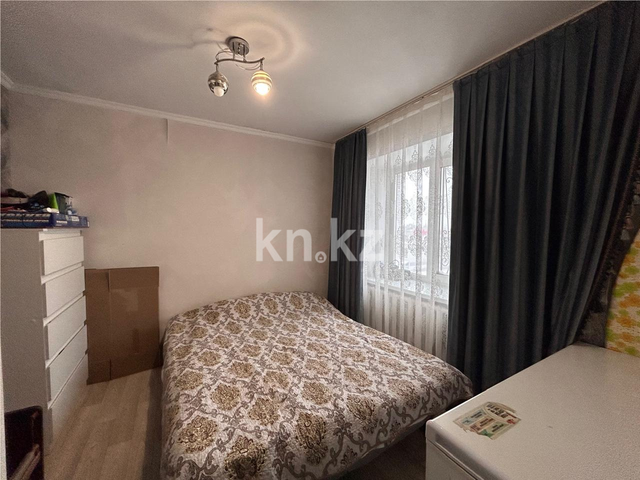 Продажа 3-комнатной квартиры, 68 м² в Темиртау - фото 6