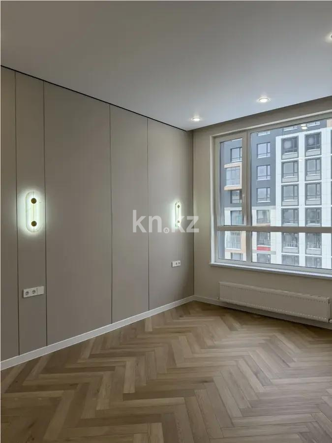 Продажа 2-комнатной квартиры, 70 м² в Астане - фото 2