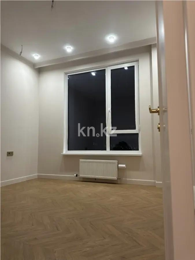 Продажа 2-комнатной квартиры, 43 м² в Астане - фото 2