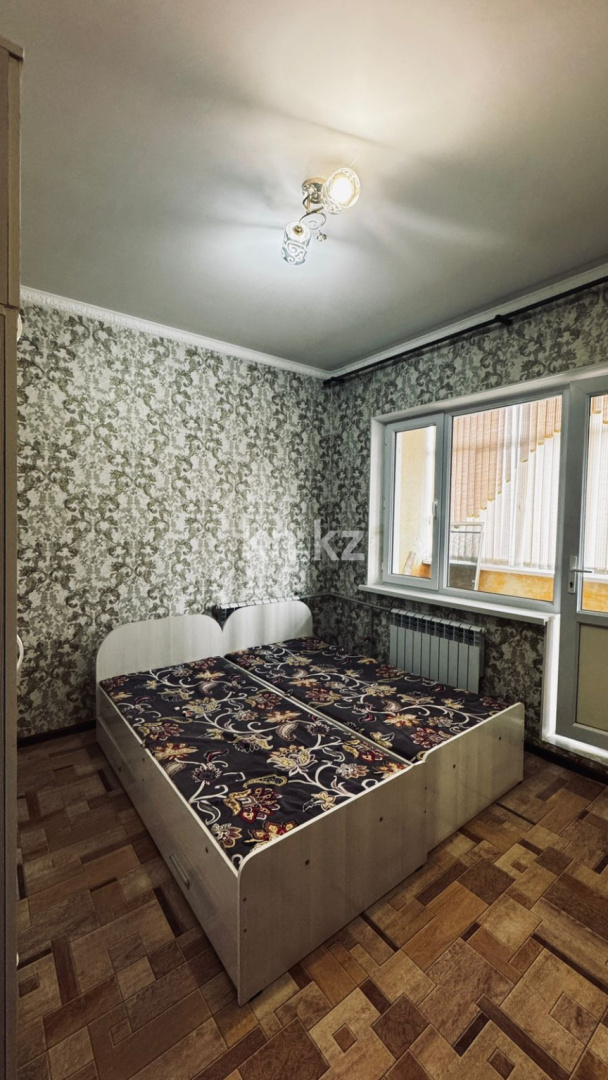 Продажа 2-комнатной квартиры, 48.9 м² в Таразе - фото 5