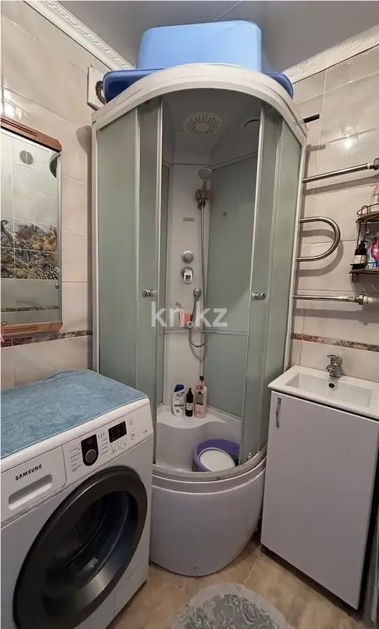 Продажа 2-комнатной квартиры, 48 м² в Караганде - фото 4