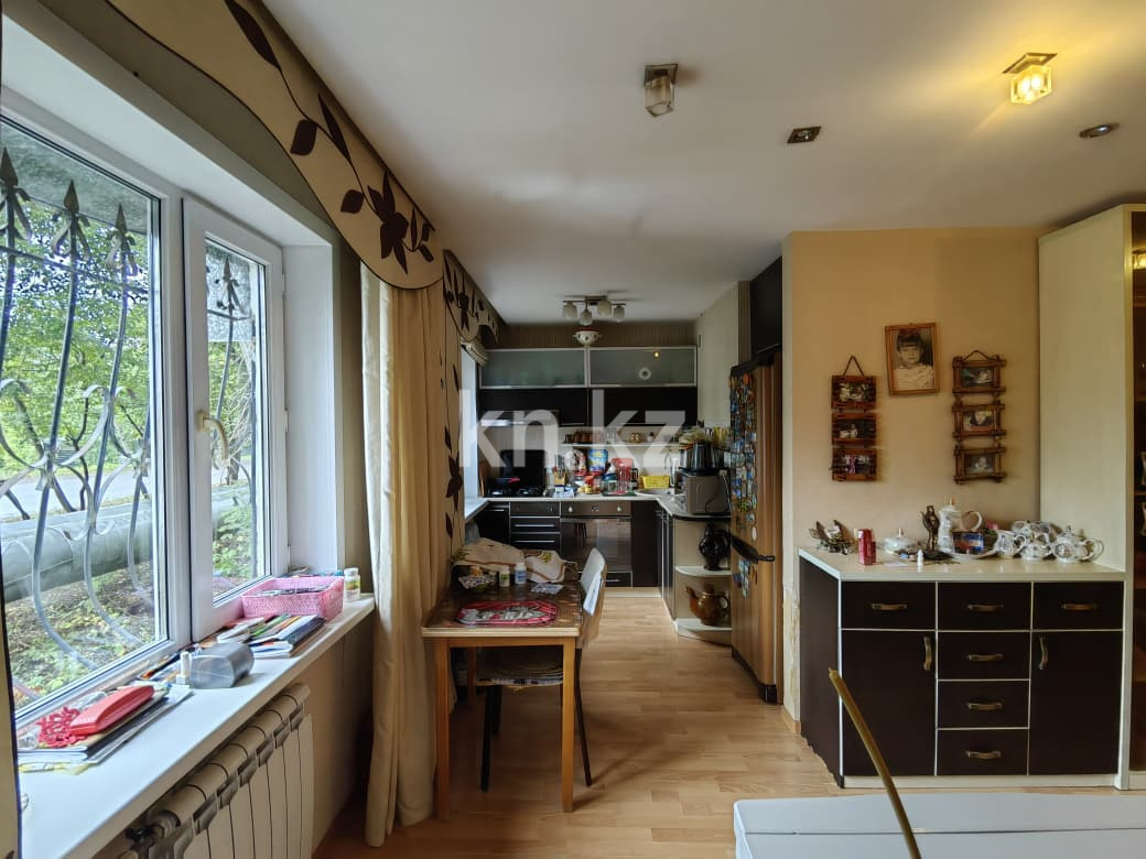 Продажа 2-комнатной квартиры, 41 м², ул. Можайского, дом  11 в Караганде - фото 5