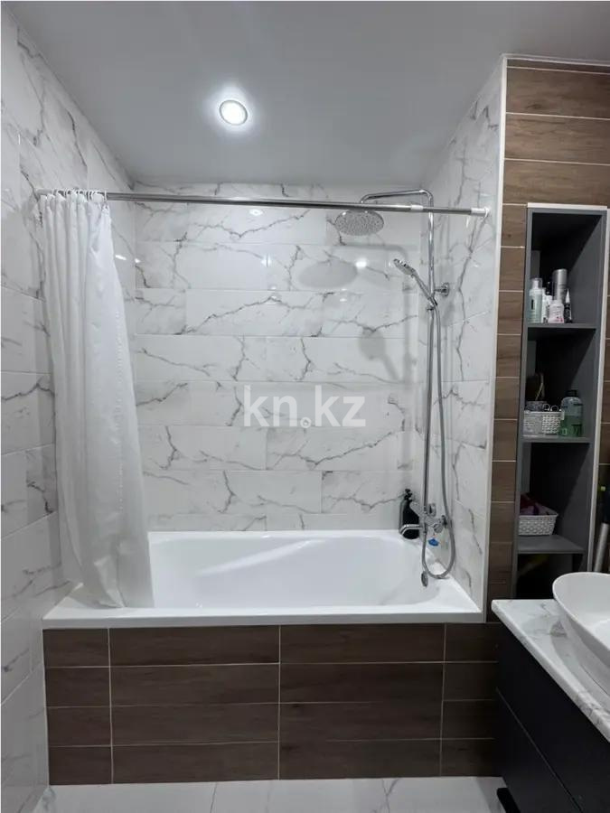 Продажа 2-комнатной квартиры, 60 м² в Астане - фото 4