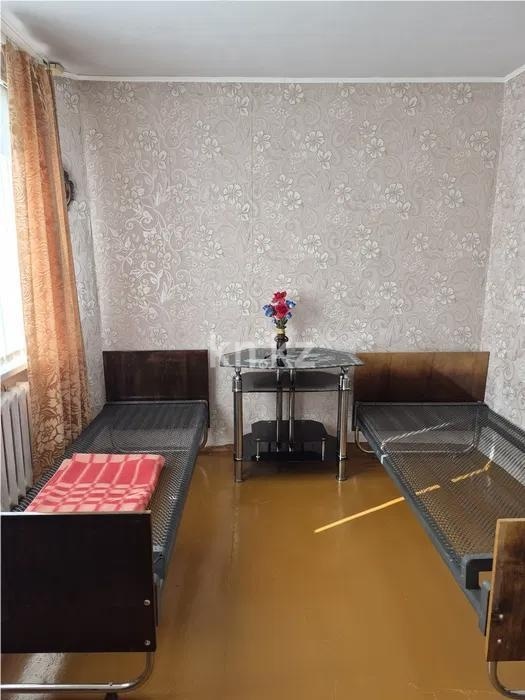 Продажа 4-комнатной квартиры, 62 м² в Абае - фото 3