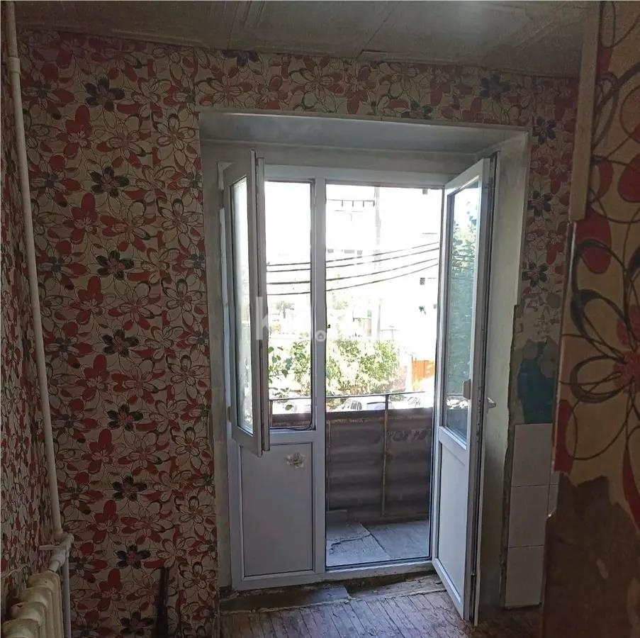 Продажа 3-комнатной квартиры, 55 м² в Темиртау - фото 3
