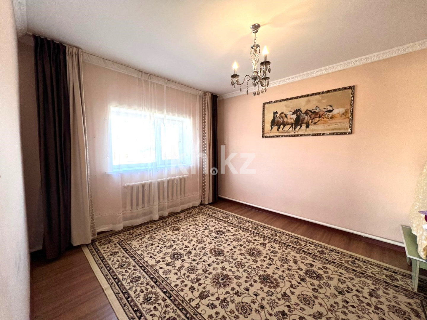 Продажа 3-комнатного дома, 102 м², Косшы, Ишимская в Акмолинской области - фото 11