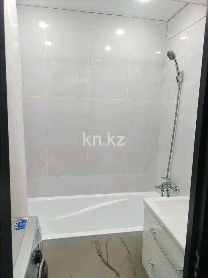 Продажа 4-комнатной квартиры, 78 м² в Караганде - фото 3