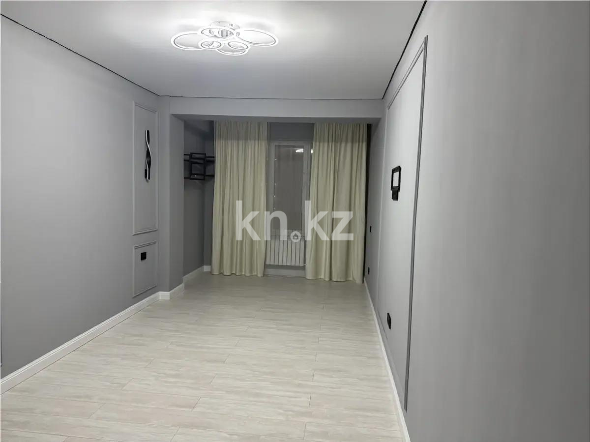 Продажа 2-комнатной квартиры, 70 м² в Алматы - фото 2