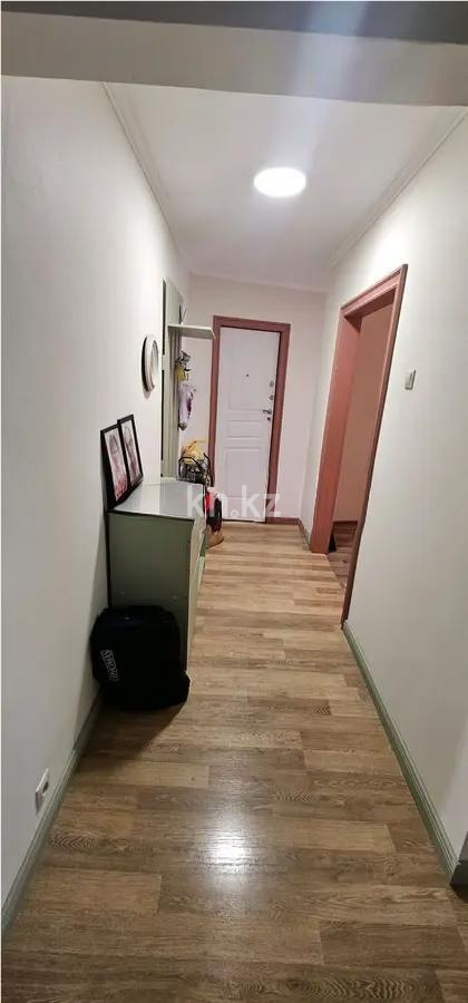 Продажа 3-комнатной квартиры, 65 м², ул. 70 квартал, дом  5 в Темиртау - фото 8