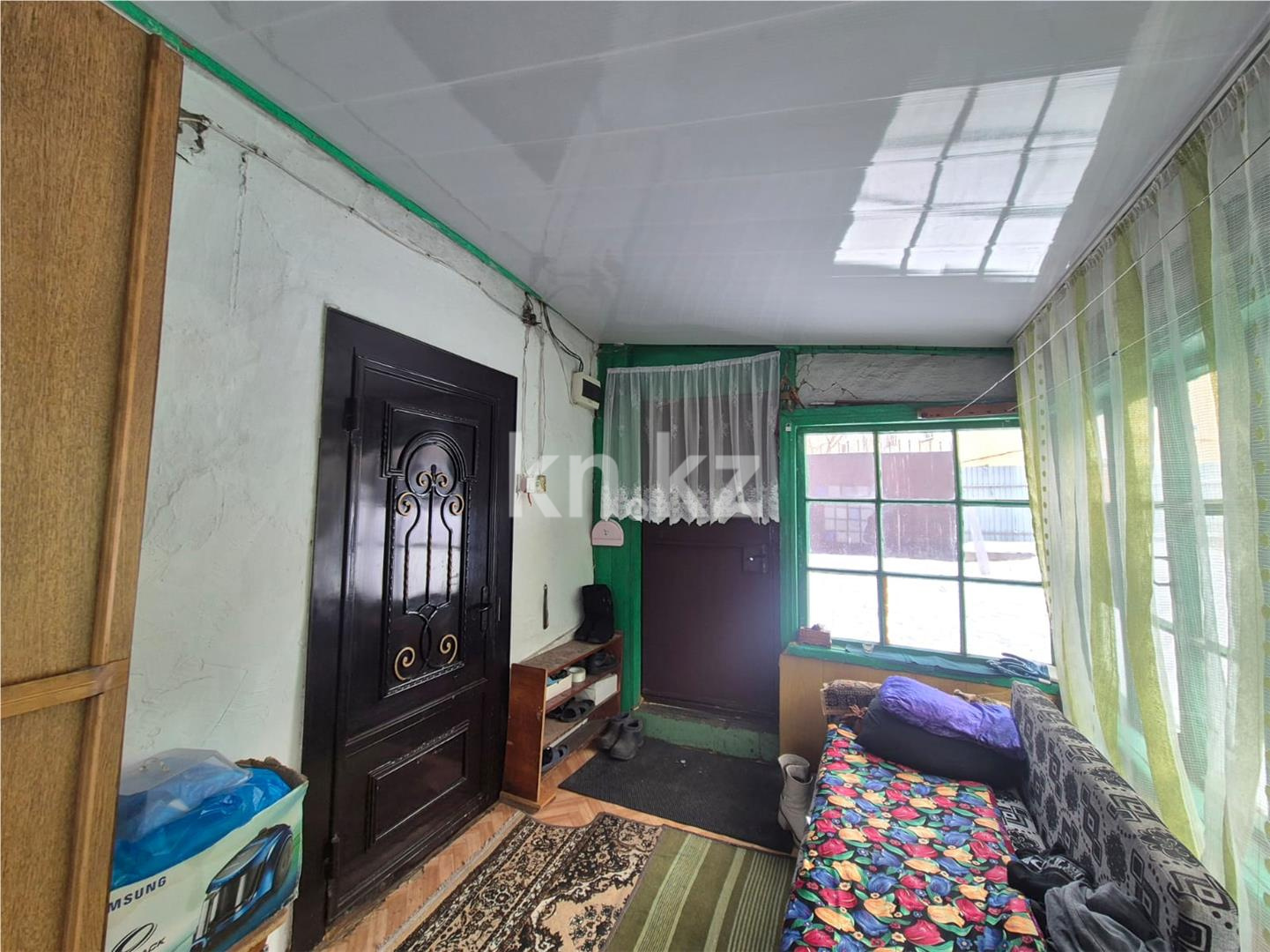 Продажа 3-комнатного дома, 64 м² в Темиртау - фото 15