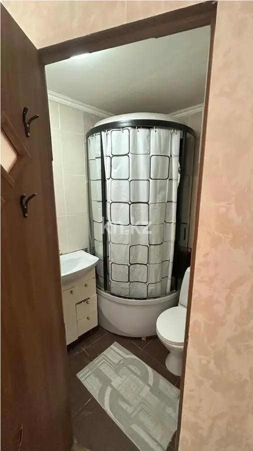 Продажа 3-комнатной квартиры, 48 м² в Караганде - фото 5