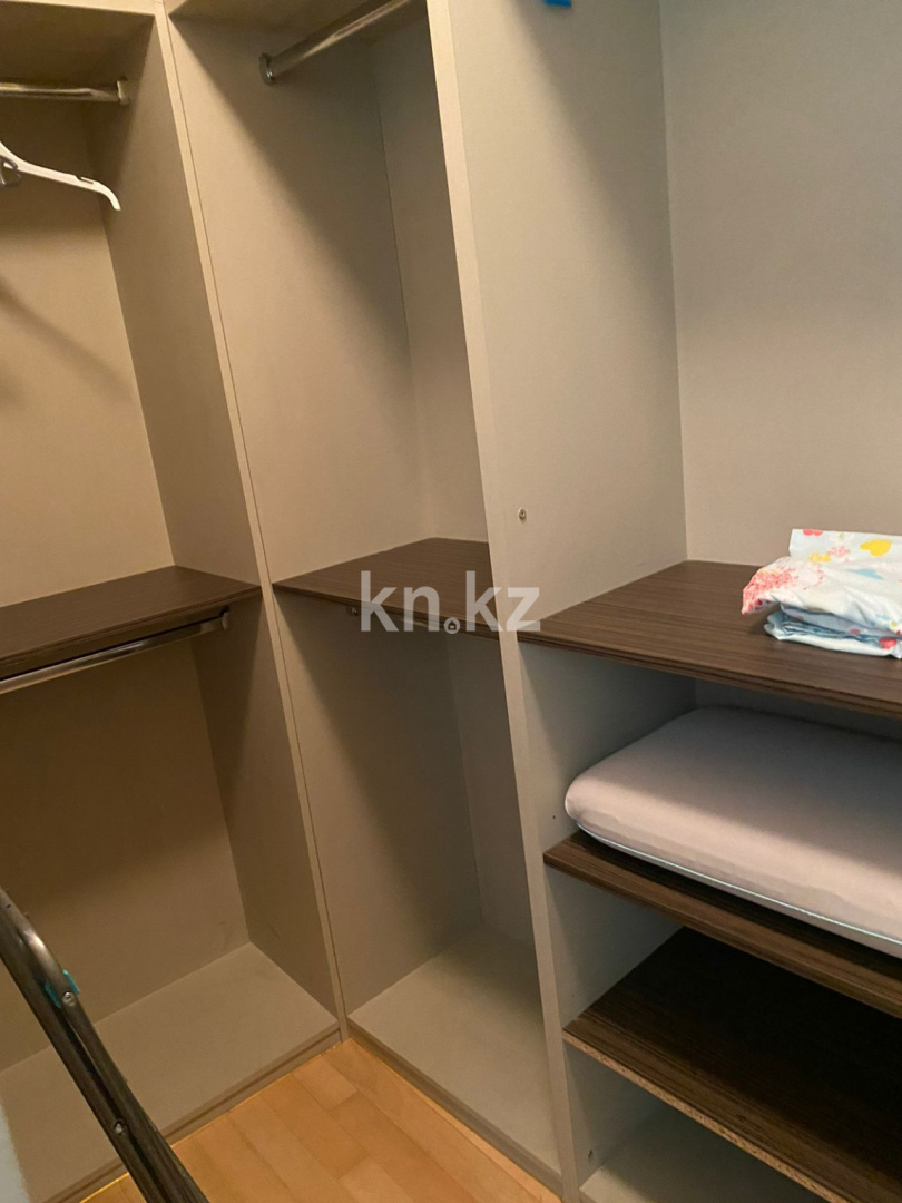 Аренда 2-комнатной квартиры, 105 м² в Астане - фото 18