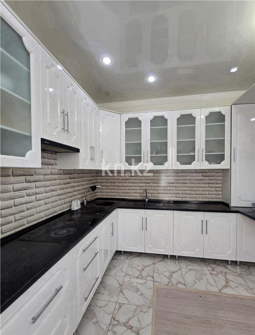 Продажа 7-комнатного дома, 330 м² в Караганде - фото 32