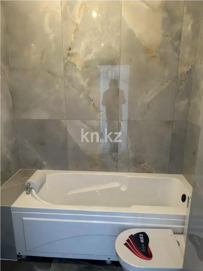 Продажа 2-комнатной квартиры, 49 м², ул. Головацкого, дом  65 в Алматы - фото 3