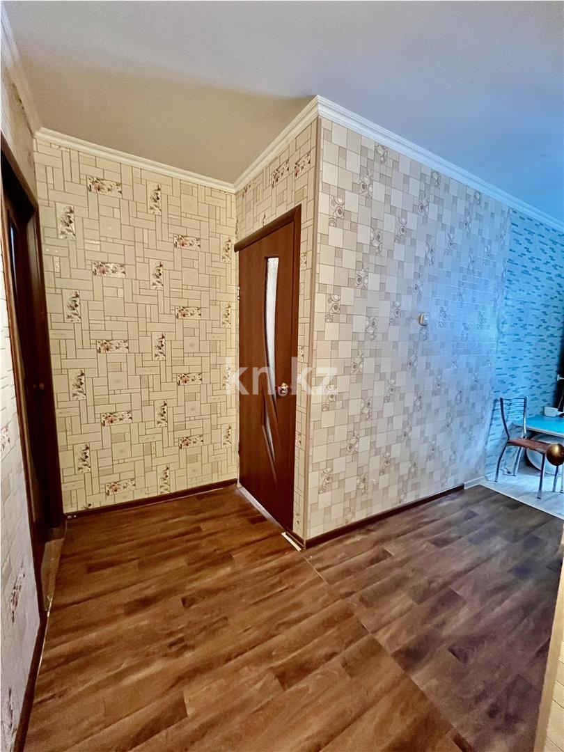 Продажа 2-комнатной квартиры, 47 м² в Темиртау - фото 5