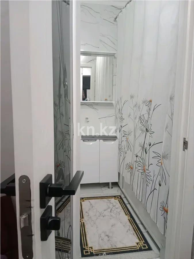 Продажа 2-комнатной квартиры, 47 м² в Алматы - фото 4