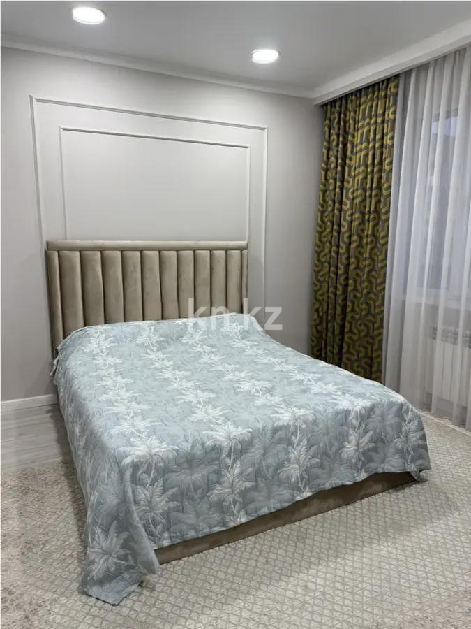 Продажа 3-комнатной квартиры, 71 м² в Алматы - фото 3