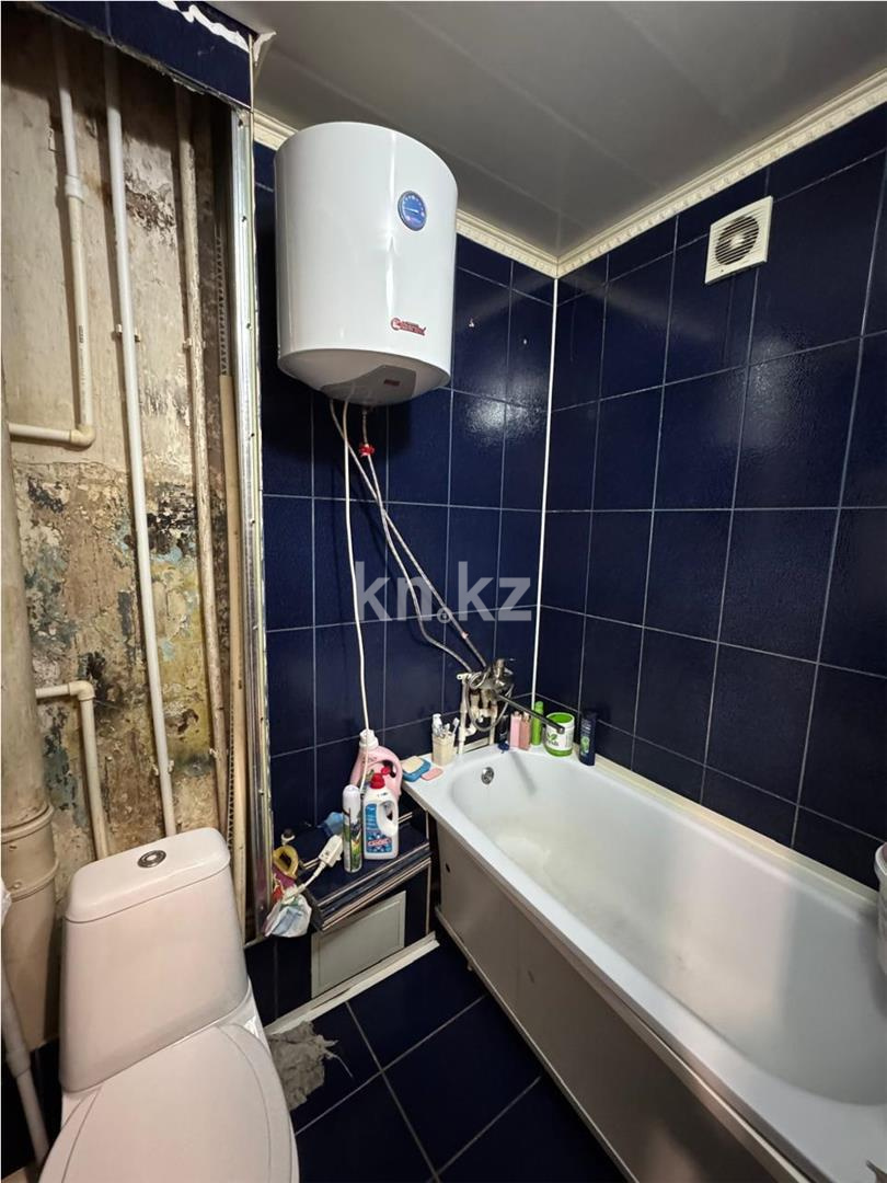 Продажа 3-комнатной квартиры, 42 м² в Темиртау - фото 6