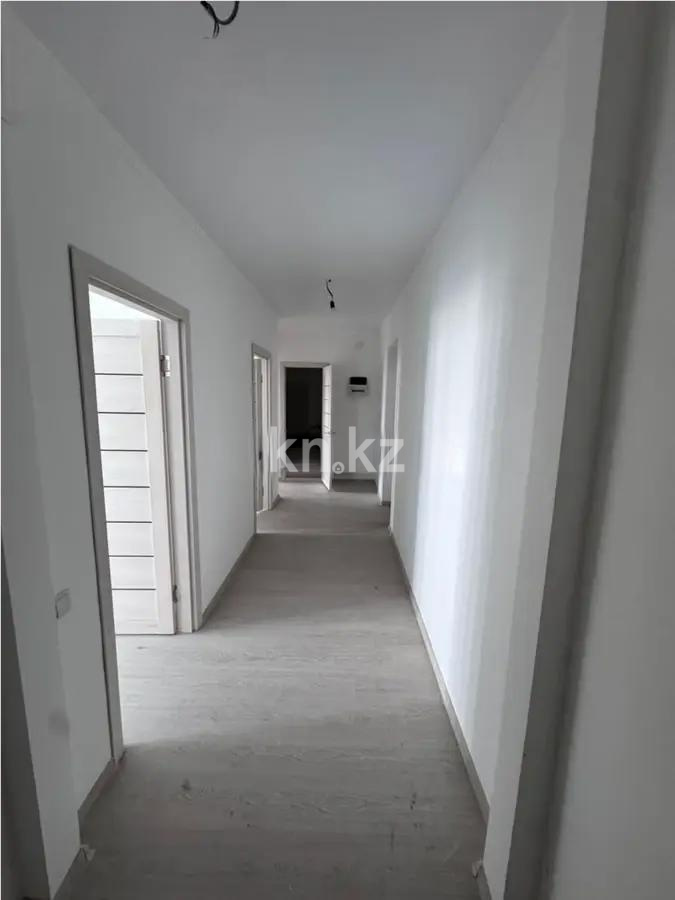 Продажа 2-комнатной квартиры, 63 м² в Алматы - фото 3